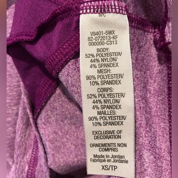 Champion sweater - Picture 4 of 6